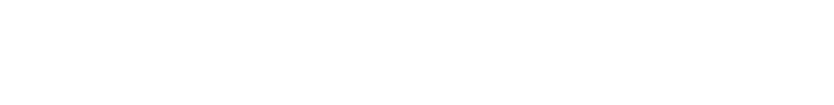 1B-Capital